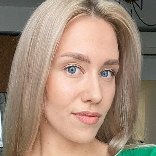 Ксения