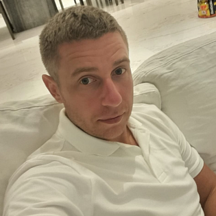 Дмитрий