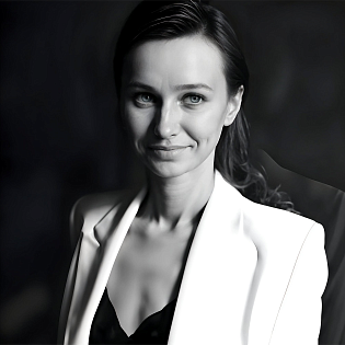 Екатерина