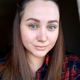 Виктория Виктория