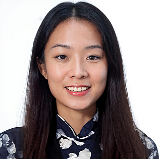 Yaqi