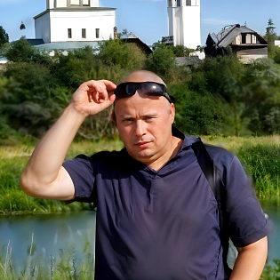 Константин