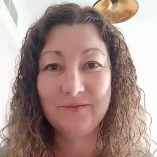 Caroline