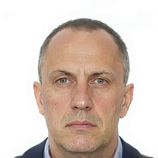Евгений