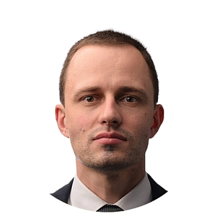 Константин