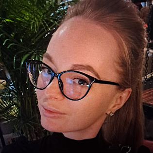 Полина 