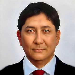 Дилшод 