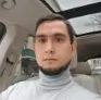 Роман Ш.