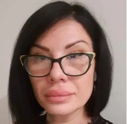 Эльвира А.