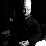 Евгений Т.