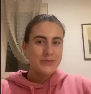 Silvia B.