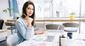 Личные ассистенты