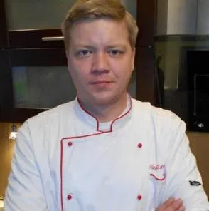 Oleg
