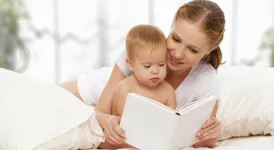 Русскоязычный персонал