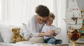 Вакансии для носителей английского, французского, немецкого, испанского, итальянского и других европейских языков (нянь, гувернанток, гувернеров и учителей)