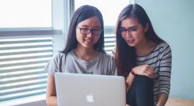 Вакансии для владеющих китайским и другими восточными языками