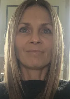 Louise W.