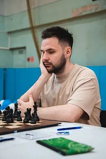 Андрей Д.