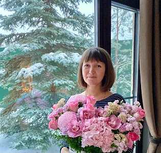 Елена Щ.