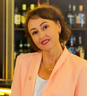 Алла К.