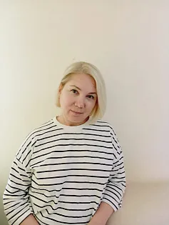 Светлана А.