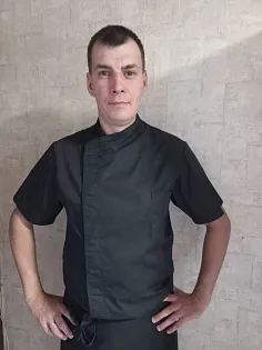 Роман Д.