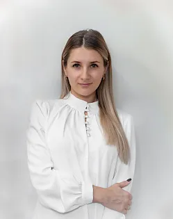 Галина Е.