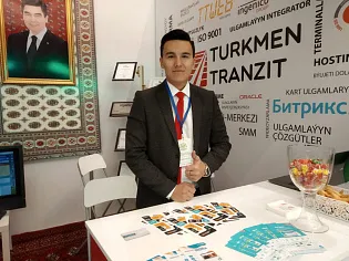 Arslan S.
