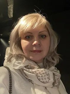 Елена К.