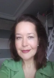 Елена С.
