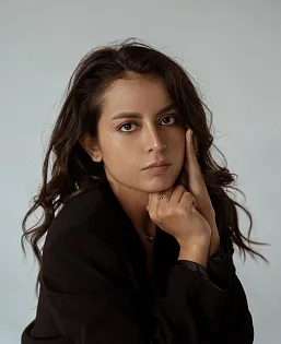 Adriana G.