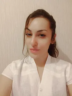 Jana T.