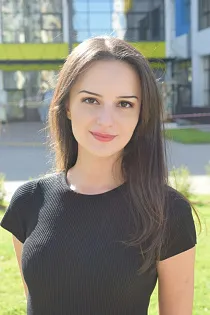 Карина Игоревна Д.