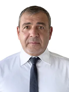 Юрий Г.