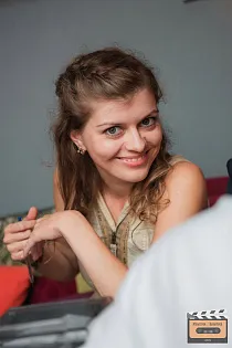 Екатерина К.