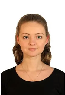 Мария К.