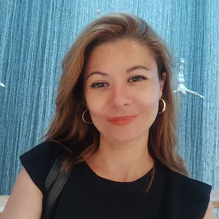 Екатерина