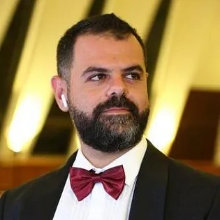 Alek