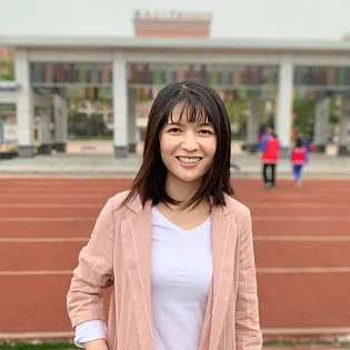 Jinling