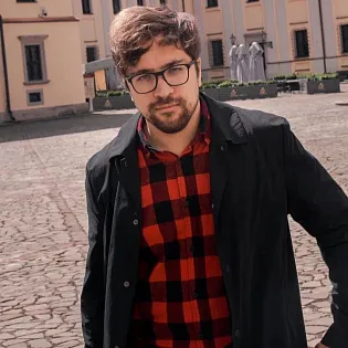 Кристиан-Владислав 