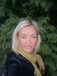 Татьяна