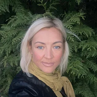 Татьяна