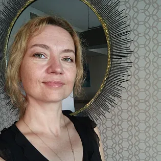 Ирина