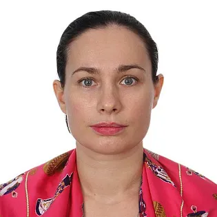 Маргарита