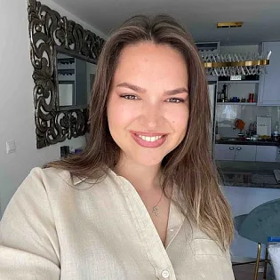 Александра