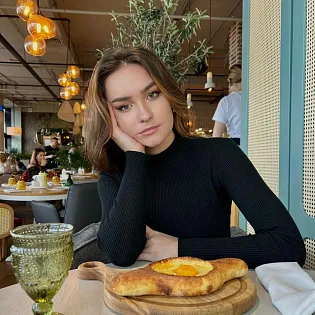 Ekaterina