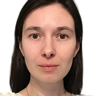 Юлия