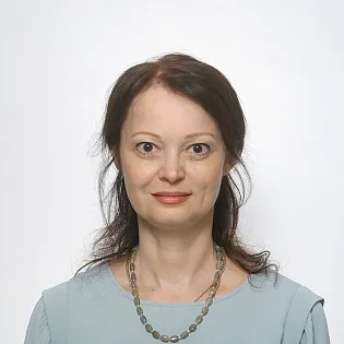 Марианна