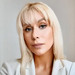 Сабина