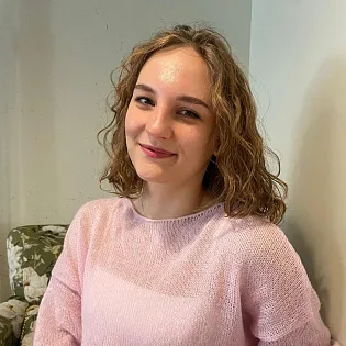 Ангелина